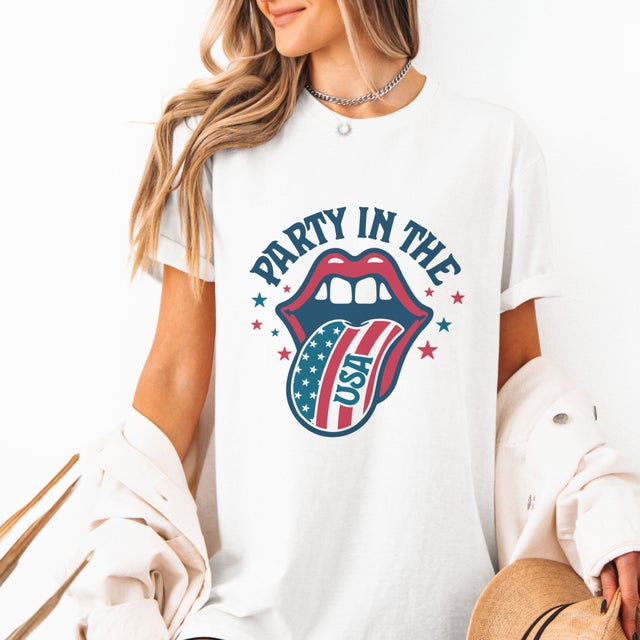 HOLIDAY COLLECTION | Urban Edge Co.